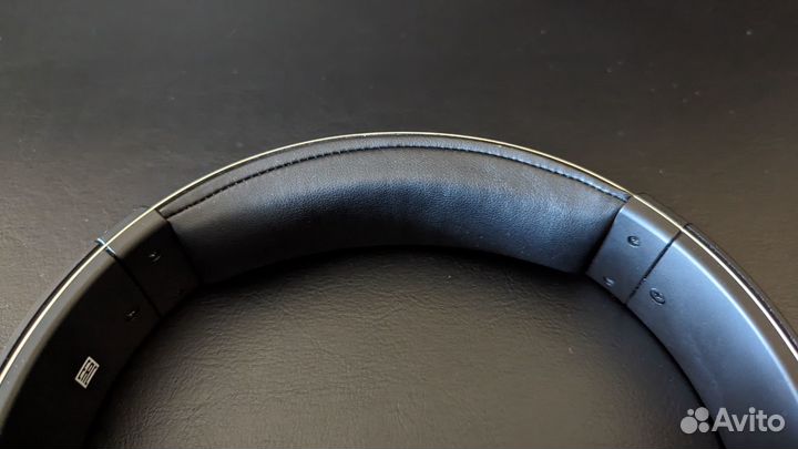 Игровые наушники Edifier G7