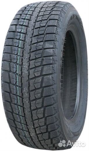 LingLong Green-Max Winter Ice I-15 SUV 255/50 R19 103T