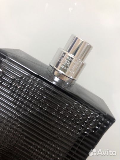 Burberry Brit Rhythm for Men