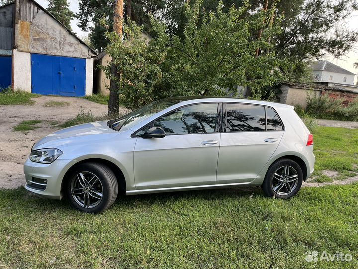 Диски с резиной r16