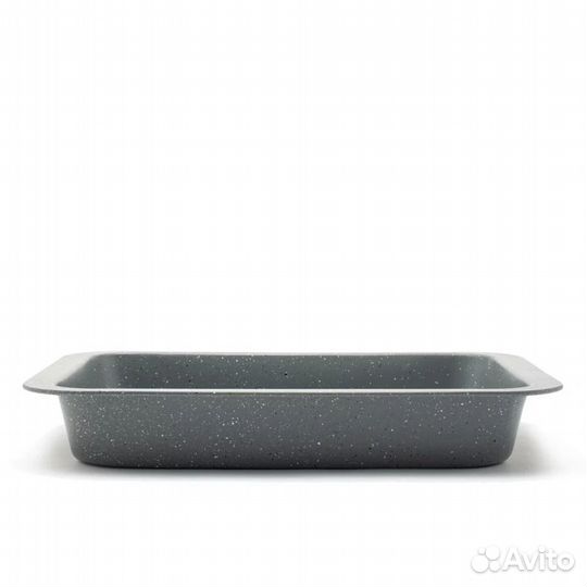 Форма для выпечки Gipfel Marble 1871