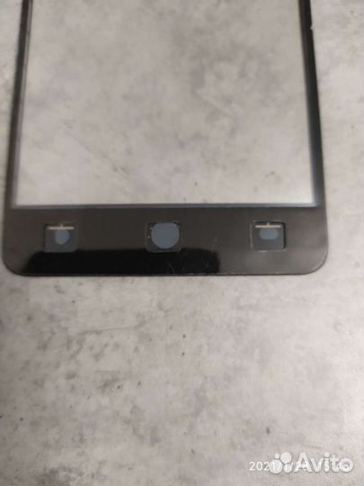 Сенсорная панель hellowzxd для Leagoo Kiicaa Power