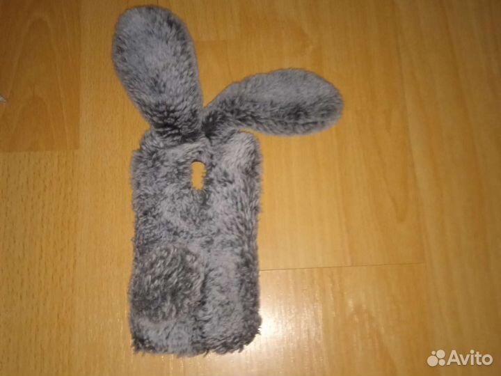 Чехол на телефон meizu 5s