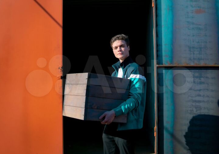 Аренда Склада 15 м² Химки