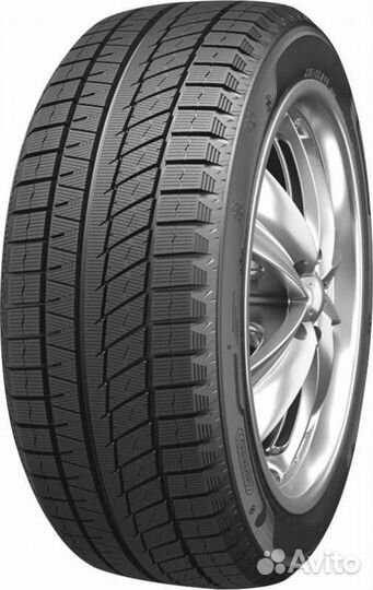 Sailun Ice Blazer Arctic EVO 225/55 R18 102H