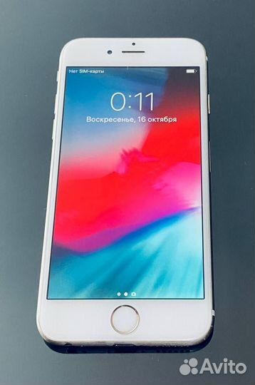 Скупка / Продажа телефонов / Любой техники