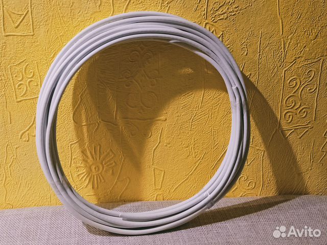 Кабель для тв