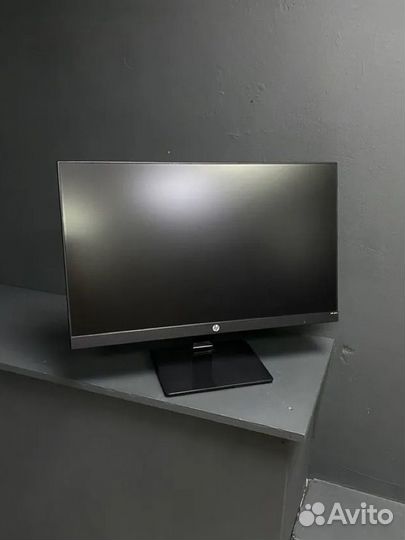 Монитор - HP M24 IPS