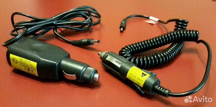 Кабель соединительный