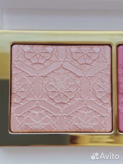 Mac Палетка для лица