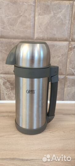 Посуда излишки