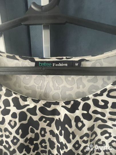 Пакет женских вещей 42-44 размер