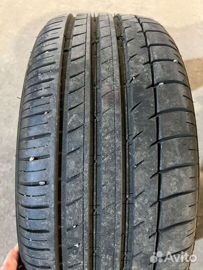 Triangle TH201 225/50 R17 98Y