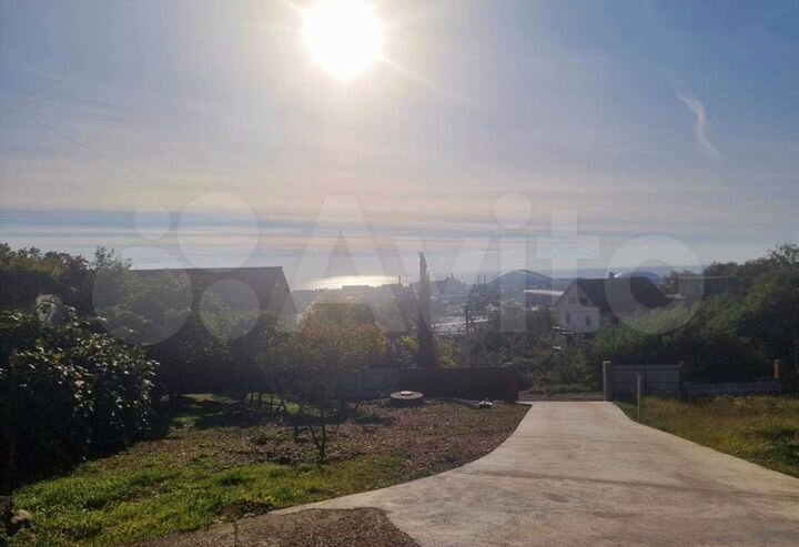 Участок 12 сот. (ИЖС)