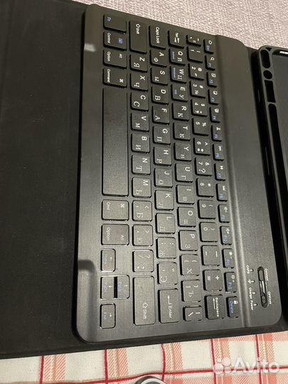 iPad pro 11 2018 64gb