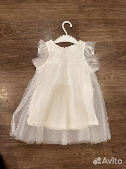 Одежда для девочки