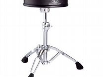 Pearl D-930 стул для барабанщика