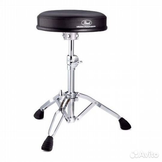 Pearl D-930 стул для барабанщика