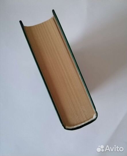 Иоганн Вольфганг Гёте 