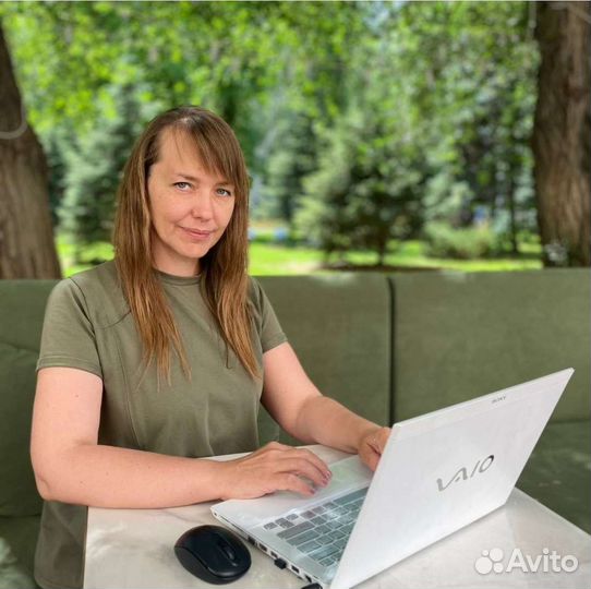 Увеличение площади земельного участка