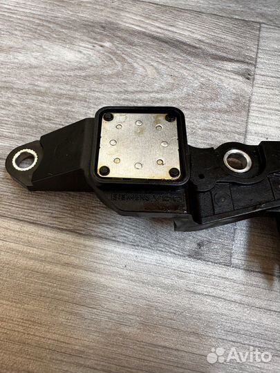 S119564001Z VDO Датчик положения распредвала