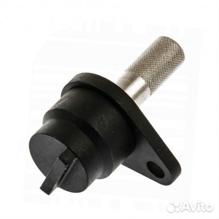 Фиксатор распределительного вала VAG T10414