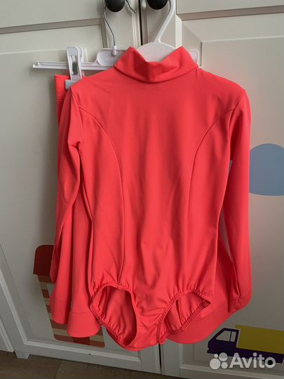 Рейтинговое платье 134