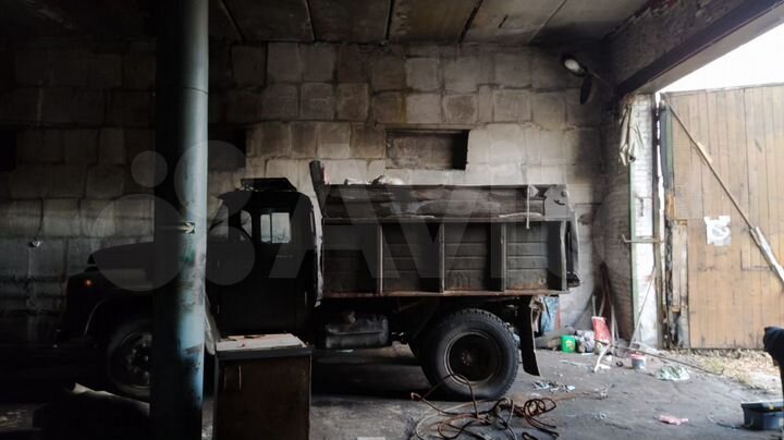 Свободного назначения, 352 м²