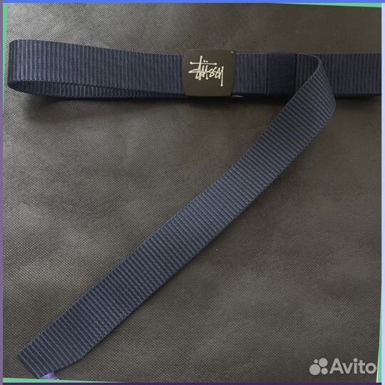 Ремень Stussy (67714 Номер Арт: )