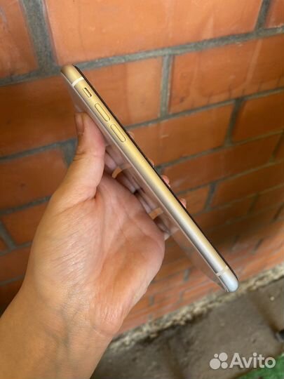 iPhone 11 64gb