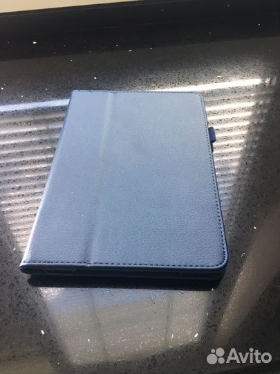 Чехол для iPad mini 2 новый