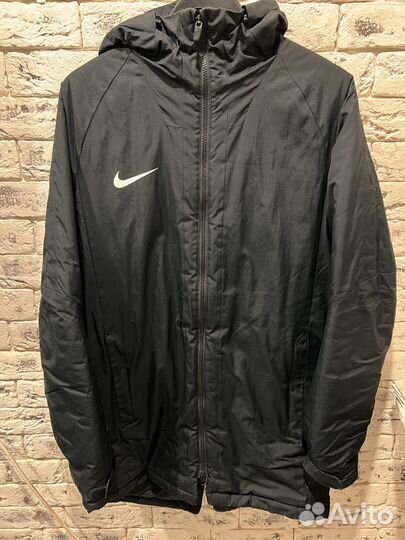 Куртка мужская