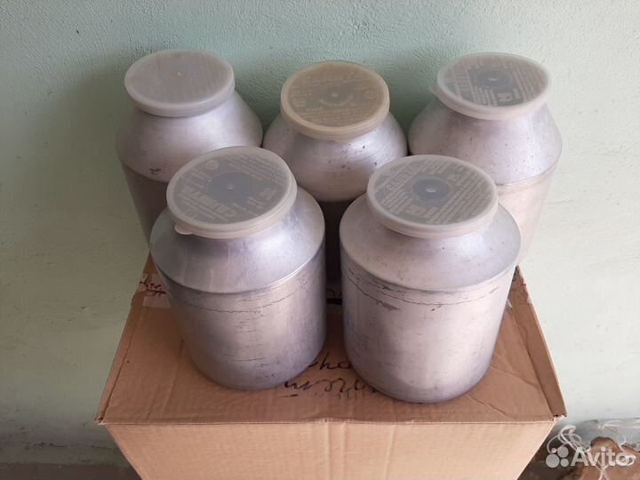 Молокопоилки для телят