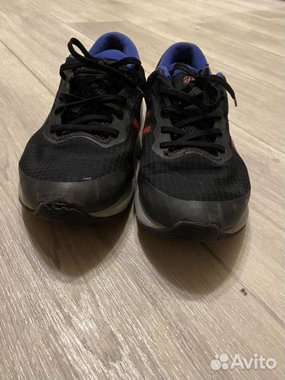 Мужские беговые кроссовки Asics Gel-Pulse 13 G-TX