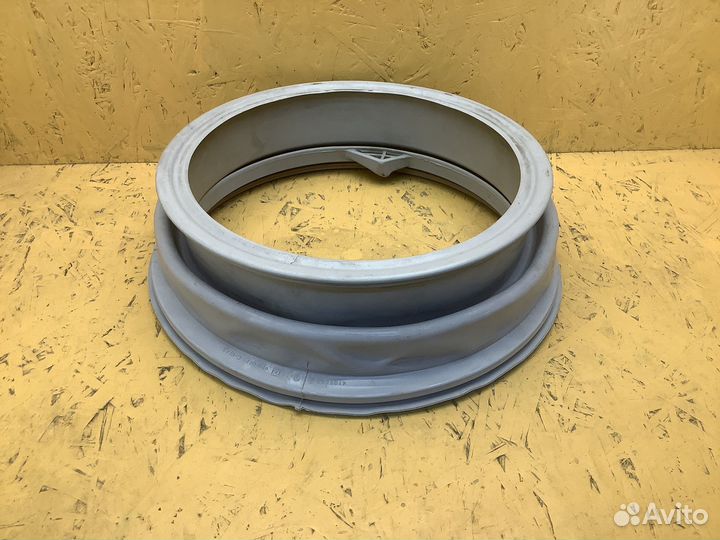 Манжет стиральной машины Candy (0103)