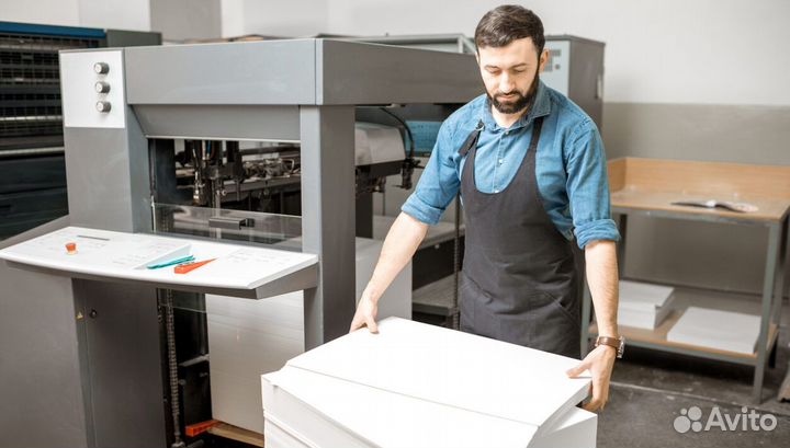 Разнорабочие Мужчины Женщины