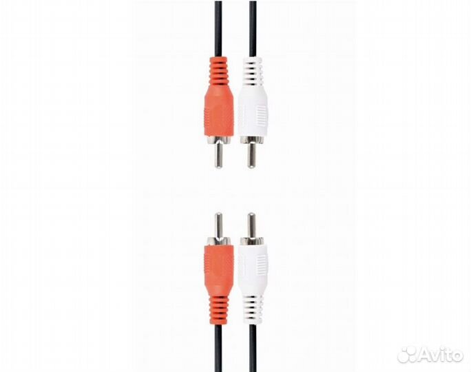 Адаптер видео-захвата USB Gembird