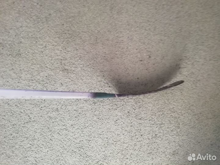 Клюшка композитная