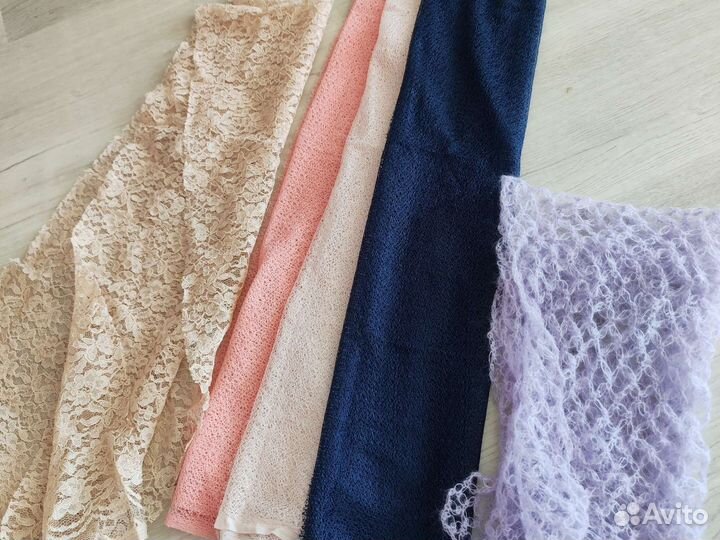 Фон для фотосессии новорожденных