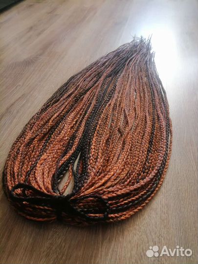 Комплект de кос