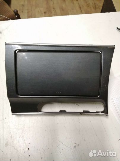 Подстаканник Mazda 6 (GG) 2002-2009