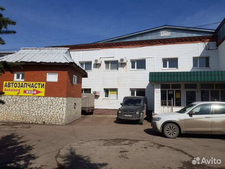 Вентилятор кондиционера VW Touareg 02, Audi Q7 0