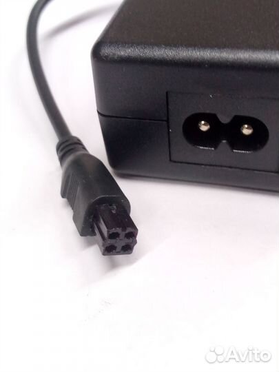 Блок питания AC-CU802 9v 4.5A