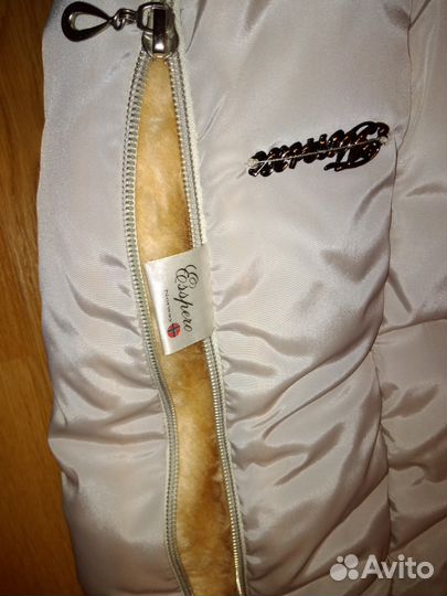 Зимний конверт Jomix Esspero