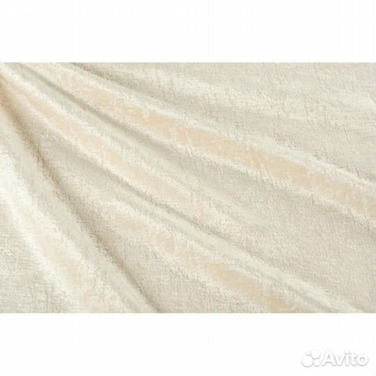 Обивочная ткань для мебели шенилл