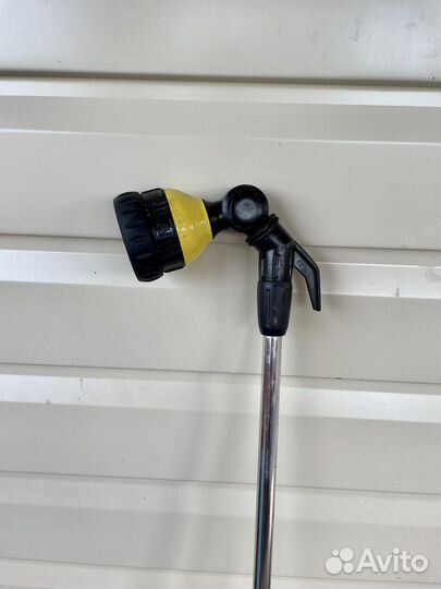 Распылитель для полива Karcher