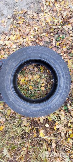 Bridgestone Ice Cruiser 7000 225/65 R17 106N