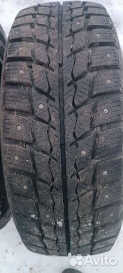 Landsail Ice Star IS33 205/65 R15 99