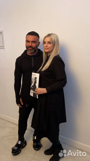 Обучение:окрашивание,стрижки,биозавивка волос