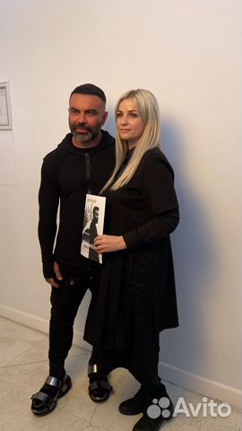 Обучение:окрашивание,стрижки,биозавивка волос